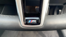 BMW 3 Series 320i M Sport 5dr Step Auto [Pro Pack] Petrol Estate